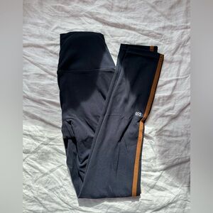 Splits59 Legging in Size XS/S